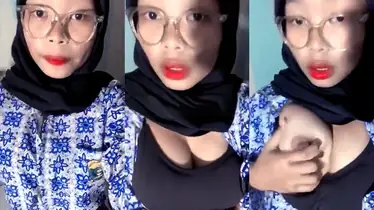 Gadis Melayu Main Gaya WOT Sampai Lemas Pasrah 2026 poster