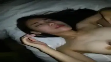 Ngentot Perawan Cantik Rasanya Nikmat poster