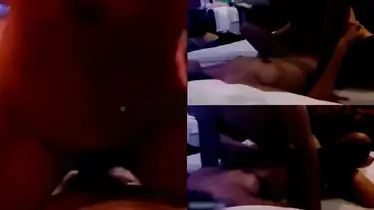 Skandal Jilbab Rumah Sepi Nekat Lakukan Hal Ini Hot poster